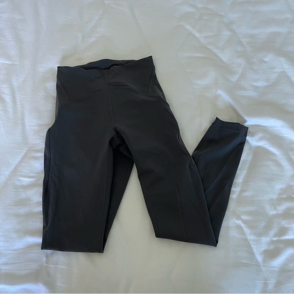 Lululemon Instill Tight 25”